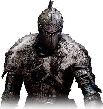 Dark Souls II Main Characters / Characters .